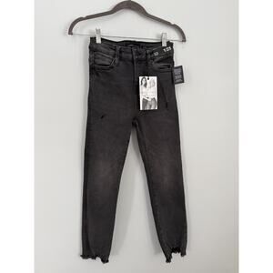 Kendall + Kylie Icon Jeans, size 1/25